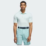 Kolor produktu: Semi Flash Aqua