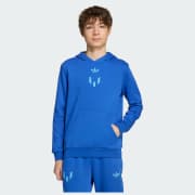 Couleur du produit : Royal Blue