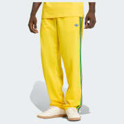 Artikelkleur: Eqt Yellow / Green / Collegiate Royal