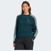 Product colour: Aurora Ivy