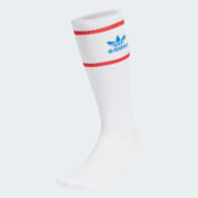 Kód farby: White / Lush Red / Bright Royal