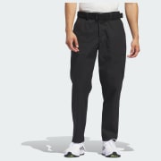 Produktfarve: Black