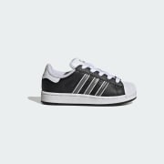 Color del artículo: Core Black / Matte Silver / Cloud White