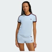 Couleur du produit : Crystal Sky / Maroon