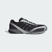 Produktfarge: Screaming Green / Grey Five / Screaming Green