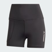 Product color: Black
