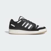 Product colour: Core Black / Cloud White / Cream White