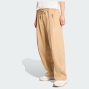 Kolor produktu: Warm Sandstone