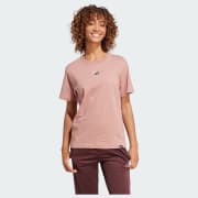 Couleur du produit : Warm Clay