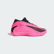 Produktfärg: Lucid Pink / Core Black / Lucid Red