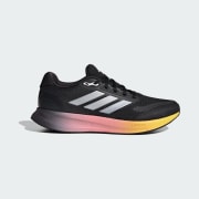 Colour: Core Black / Zero Metalic / Cloud White