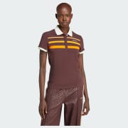 Colour: Shadow Brown