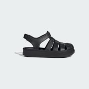 商品カラー： Core Black / Core Black / Core Black