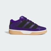 Cor do artigo: Collegiate Purple / Core Black / Gum