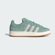 Colour: Hazy Green / Off White / Hazy Green