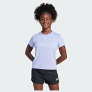 Farbe: Violet Tone / White