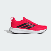 Color del artículo: Lucid Red / Core Black / Cloud White