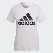 Produktfarge: Almost Pink / Black