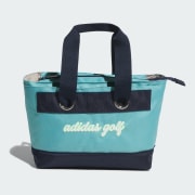 สี: Mint Ton / Collegiate Navy