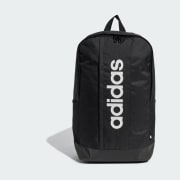 Color del artículo: Black / Black / White