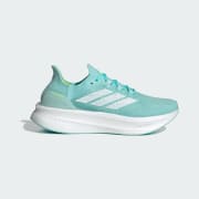 Product colour: Semi Flash Aqua / Cloud White / Lucid Lemon