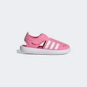 Χρώμα προϊόντος: Bliss Pink / Cloud White / Pulse Magenta