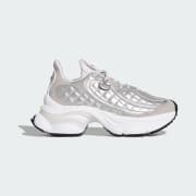 商品カラー： Matte Silver / Cloud White / Clear Granite