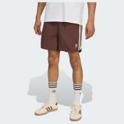 Produktfarge: Auburn / Off White
