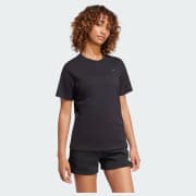 Colour: Black