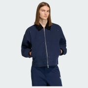 Produktfarve: Night Indigo