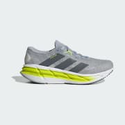 Couleur du produit : Halo Silver / Onix / Solar Slime