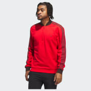 Farbe: Better Scarlet