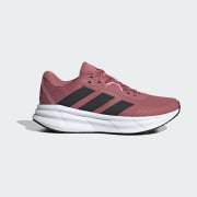 Χρώμα προϊόντος: PINK / Core Black / Semi Pink Spark