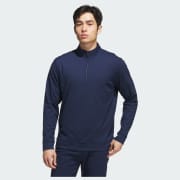 Couleur du produit : Collegiate Navy