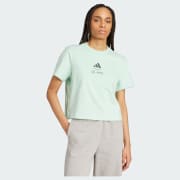 Product colour: Frozen Green / Grey Strata