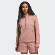 Couleur du produit : Warm Clay