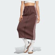 Colour: Shadow Brown