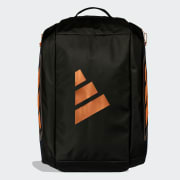 Χρώμα προϊόντος: Blue / Bronze