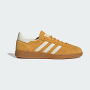 Product color: Preloved Yellow / Cream White / Cloud White