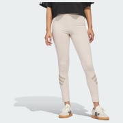 Colour: Crystal Linen