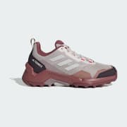 Product color: Putty Mauve / Grey One / Pure Ruby