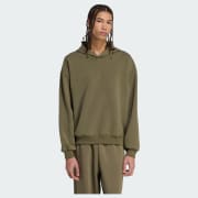 Soft Lux Hoodie