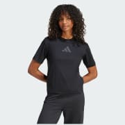 Produktfarge: Black
