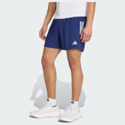 Produktfarve: Dark Blue