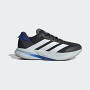 Color del artículo: Core Black / Cloud White / Lucid Blue