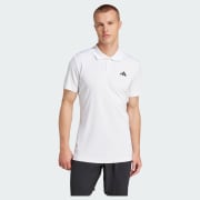 Colour: Semi Lucid Red