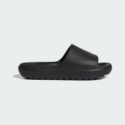 Colour: Core Black / Core Black / Core Black