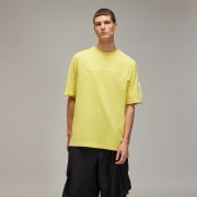 Colour: Pure Sulfur