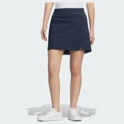 Colour: White / Collegiate Navy