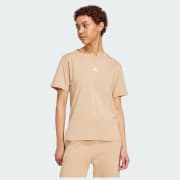 Colore prodotto: Warm Sandstone / White